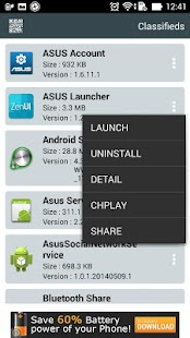 How to download management app run background 1.0.0 unlimited apk for bluestacks