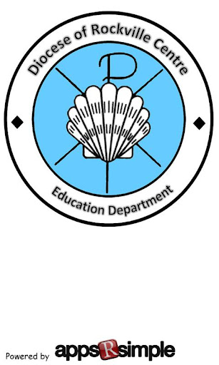 DRVC Ed. Dept.