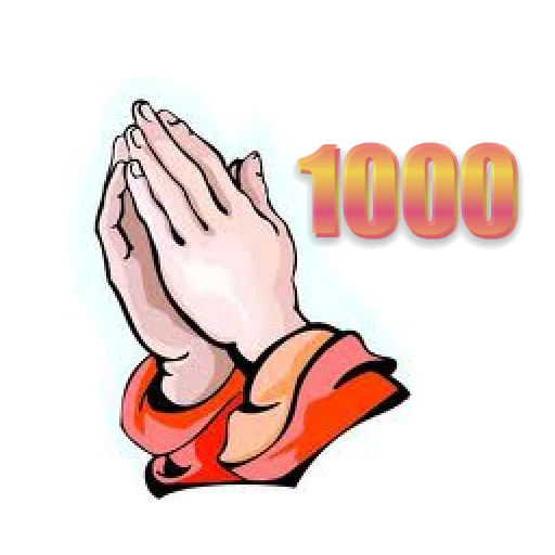 1000 Praise Offerings-Tamil 書籍 App LOGO-APP開箱王
