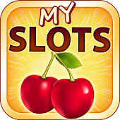 Super 5-line slots jackpot