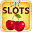 My SLOTS - FREE Casino & Poker Download on Windows