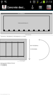 AirStream: Stream PC on mobile - Google Play Android 應用程式