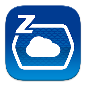 zCloud.apk 2.2.3.2