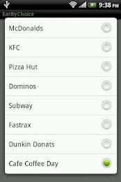 eatbychoice poster 5