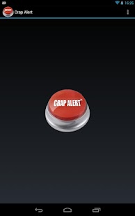 How to install Crap Alert lastet apk for android