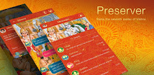 (FREE) GO SMS PRESERVER THEME APK