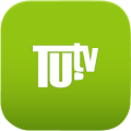 TU.tv videos Apk