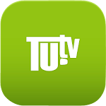 TU.tv videos Apk