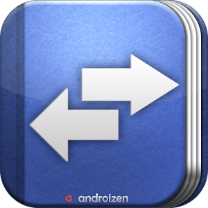 Play google com settings