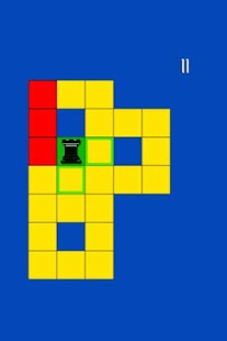 Download Chessy APK for Android