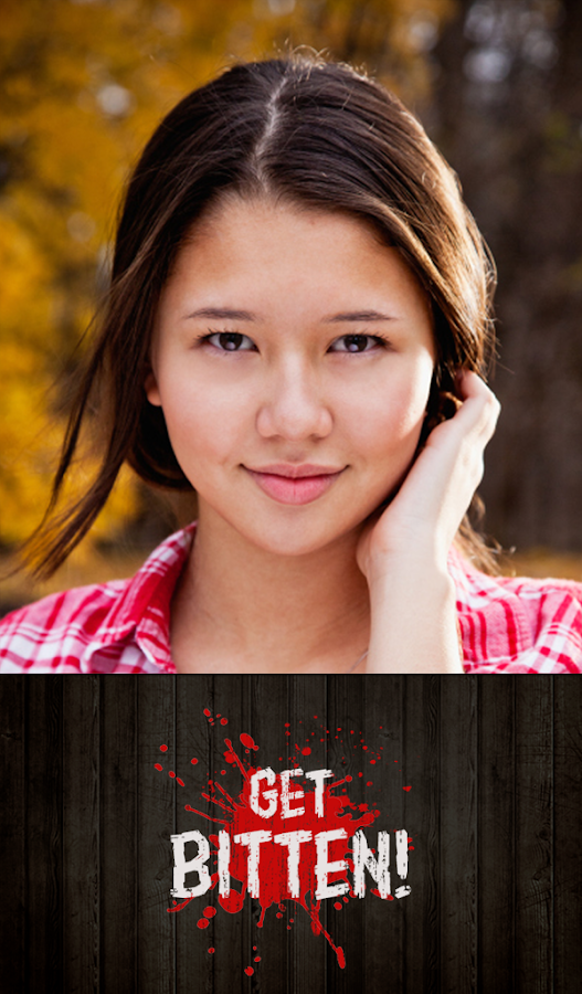    Wolfify - Be a Werewolf- screenshot  