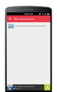 Download ULE notes APK