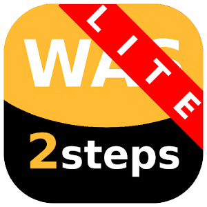 Audio guía Washington DC LITE.apk 1.00.45
