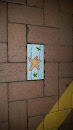 Starfish Tile