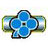 Slot Lite icon