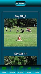 Download How to LARP APK for Android