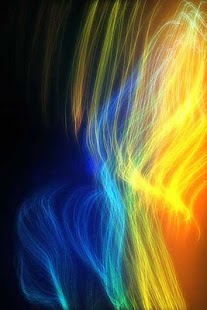 How to download Rainbow light beam #2 lastet apk for bluestacks