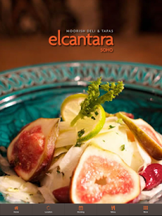 How to install El Cantara 1.0.0 apk for pc