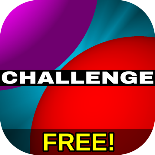 Tatsu: Challenge Free LOGO-APP點子