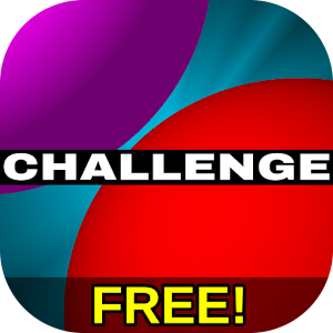 Tatsu: Challenge Free 1.2.1