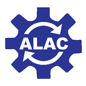Applied Lab Automation 1.0