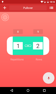 How to download Voice Counter - Knit and count 1.0 apk for laptop