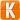 KAYAK