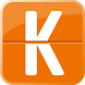 KAYAK icon
