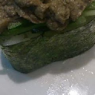 鵝房宮日本料理