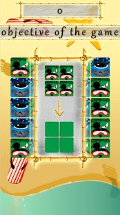 Angry Monsters Screenshots 2