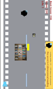 Reading Laser Screenshots 3