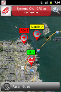 Lastest REZO+ PC APK