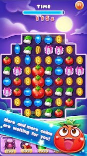 Garden Mania (Mod Money/Ad-Free)