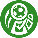 WeFootball icon