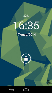 Lastest Knock Knock Phone+ APK