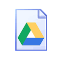 Plugin: GoogleDrive - Totalcmd icon