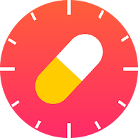 Pill Reminder APK 포스터