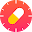 Pill Reminder Download on Windows
