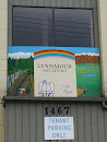 Lynnmour Art Studio