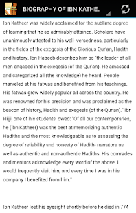 How to download Stories from the Quran 1.0 unlimited apk for android