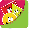 Shapes for Kids Apk