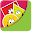 Shapes for Kids Download on Windows