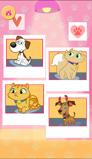 How to download Pet Doctor & Care patch 1.0 apk for pc