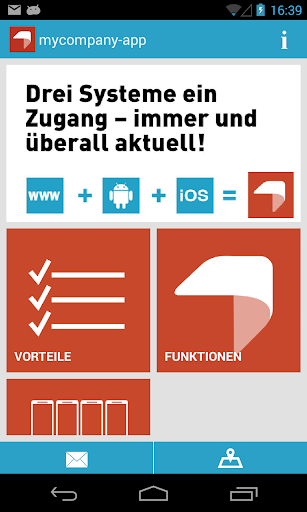 mycompany-app