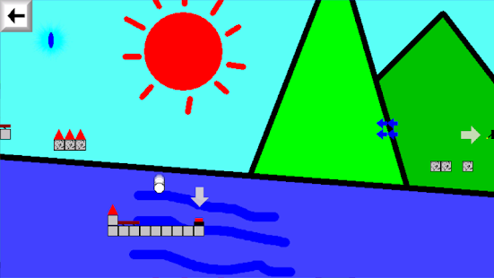 How to install 공튀기기(ball of android) lastet apk for android