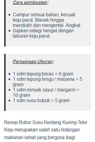 免費下載新聞APP|Resep Makanan Sehat Untuk Bayi app開箱文|APP開箱王