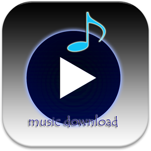 YouTube Downloader 讓瀏覽器可以直接下載 YouTube 影片（MP3、MP4、FLV 格式）