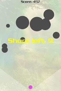 Free Longer Shoot APK