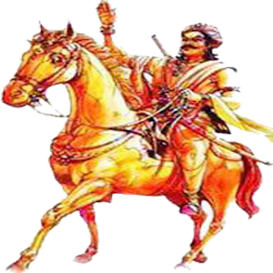 Dheeran Chinnamalai 1.0