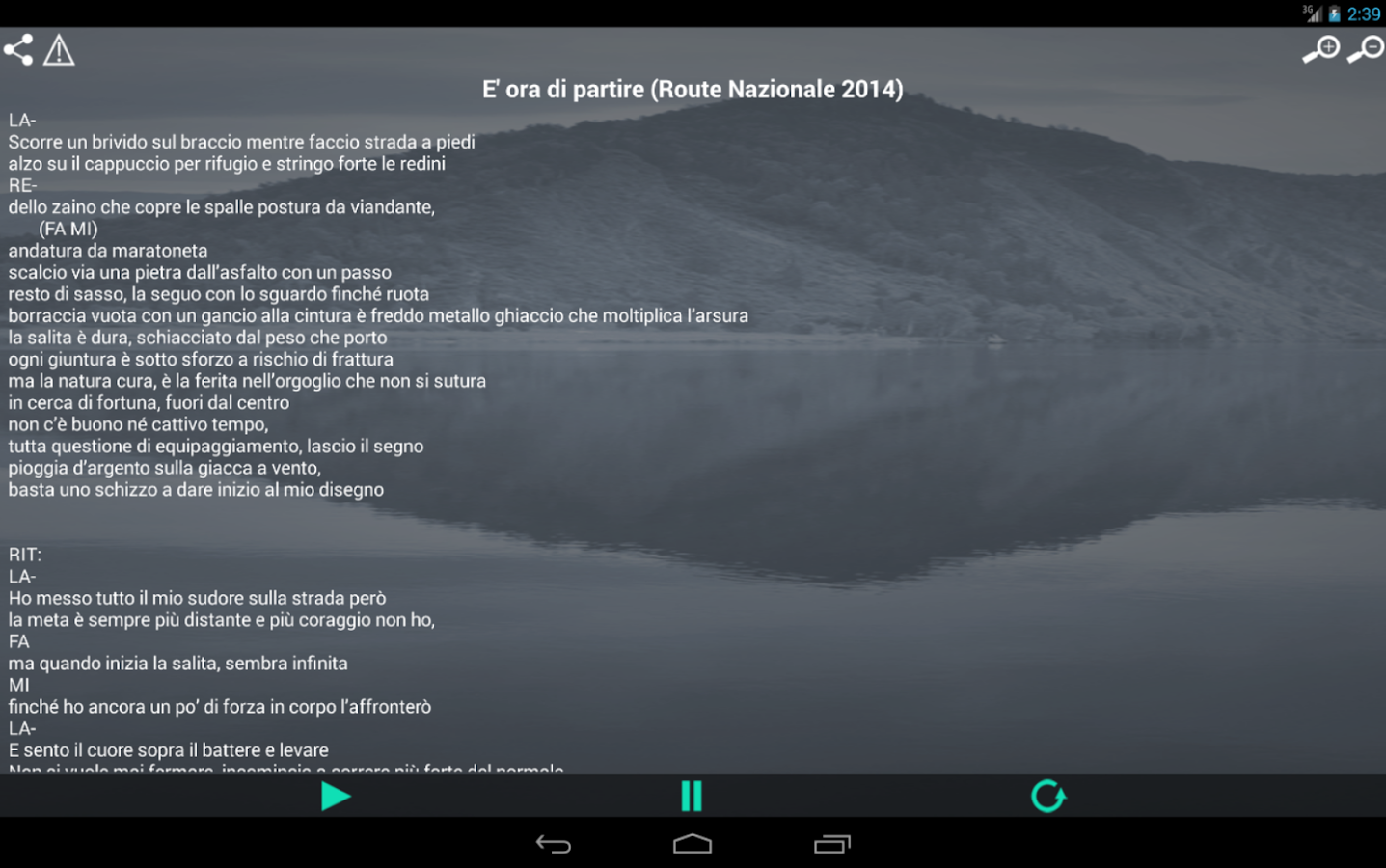 Canzoniere Scout Con Accordi Per Chitarra Pdf